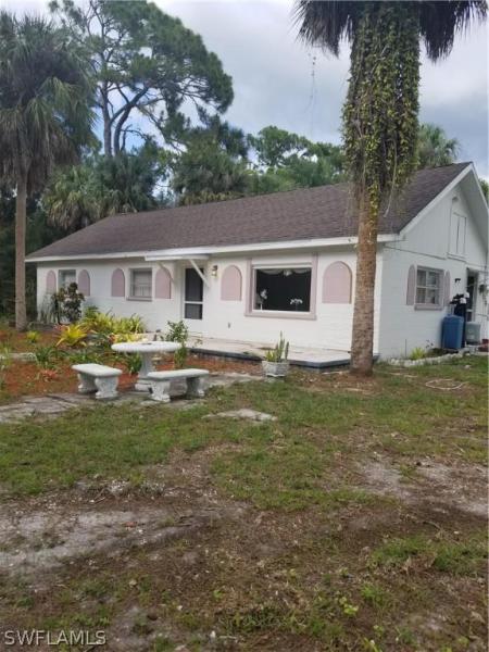 7509 Mcdaniel, North Fort Myers, FL
