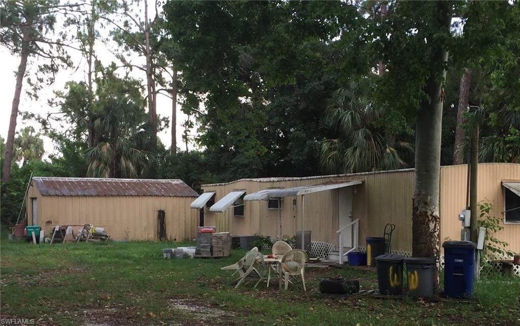 8085 Breeze, North Fort Myers, FL