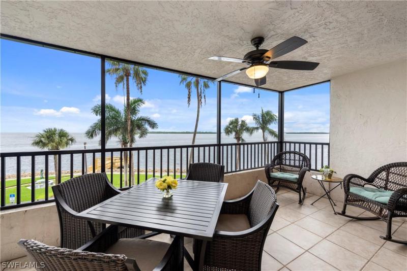 15021 Punta Rassa, Fort Myers, FL