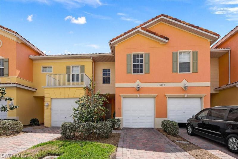 Homes for sale in the sail harbour subdivision fort myers, FL Real Estate