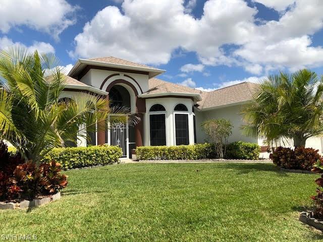 , Cape Coral, FL