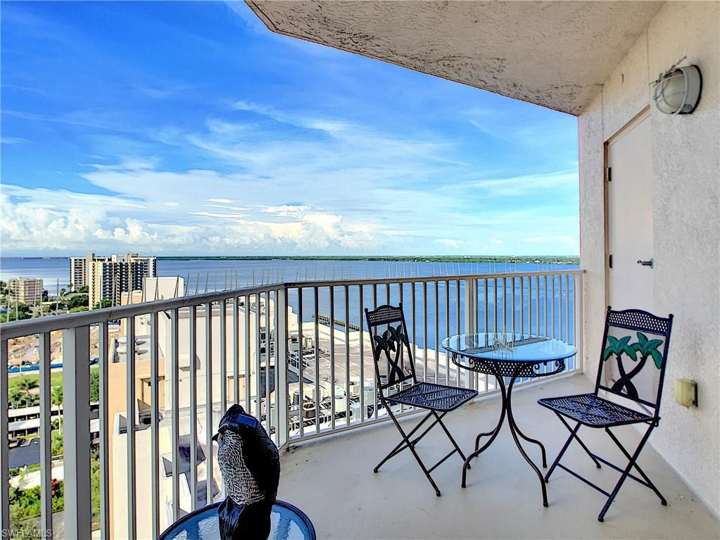 2104 W 1st 1801, FORT MYERS, FL, 33901