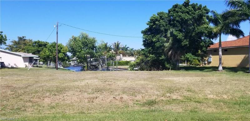 15500 River By, FORT MYERS, FL