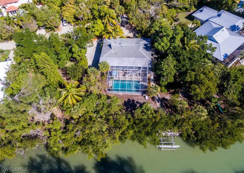 Property ID 218007963