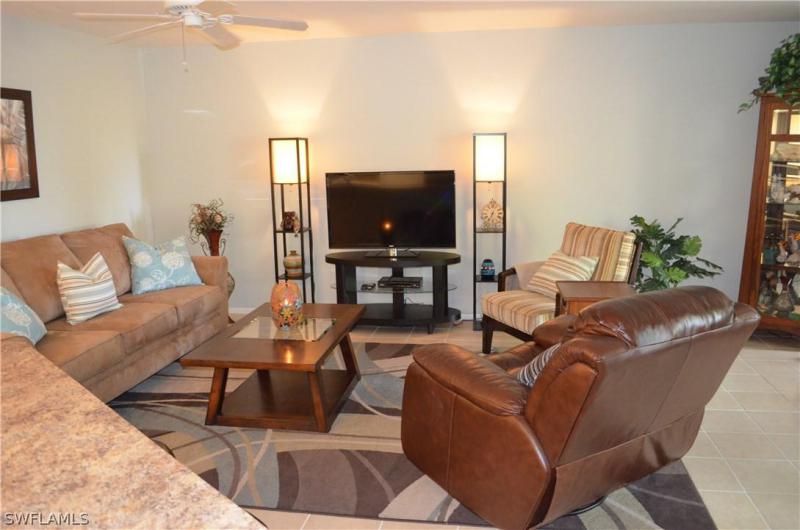 3110 Seasons, Estero, FL