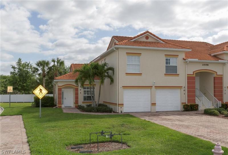 25058 Peacock, Naples, FL
