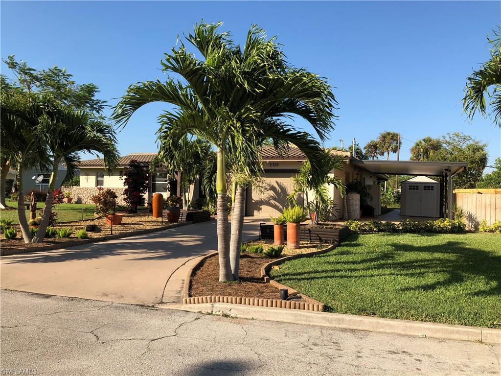 Property ID 218031863