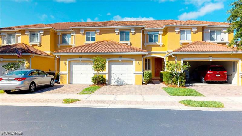 Property ID 218032063