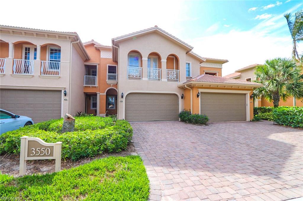 Property ID 218037463