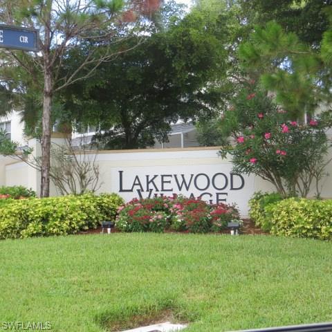 Property ID 218042863