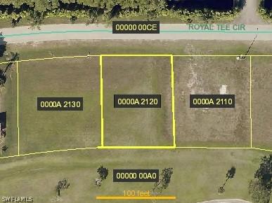Property ID 218060263