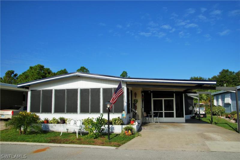 Six Lakes Country Club Homes for Sale and Real Estate in North Fort