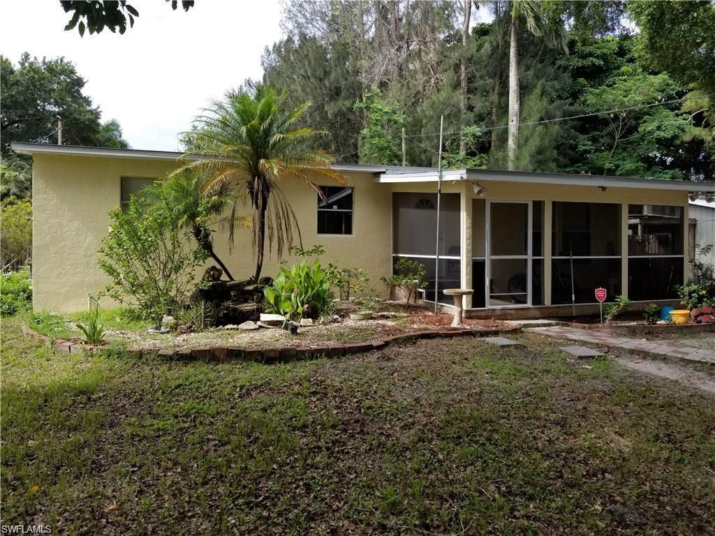 Property ID 218071863