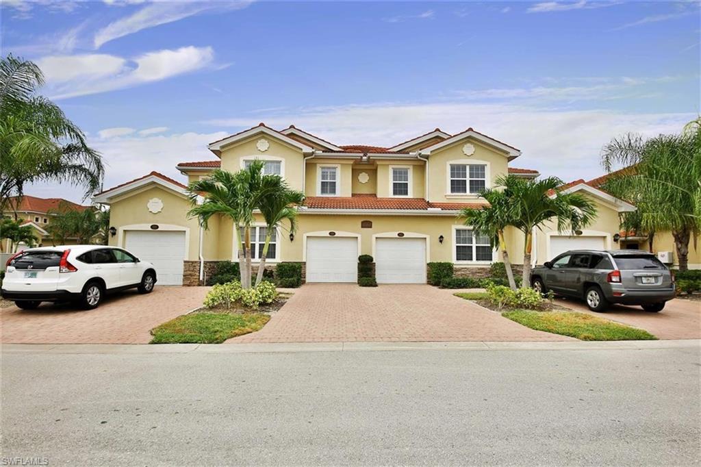 Property ID 218072663