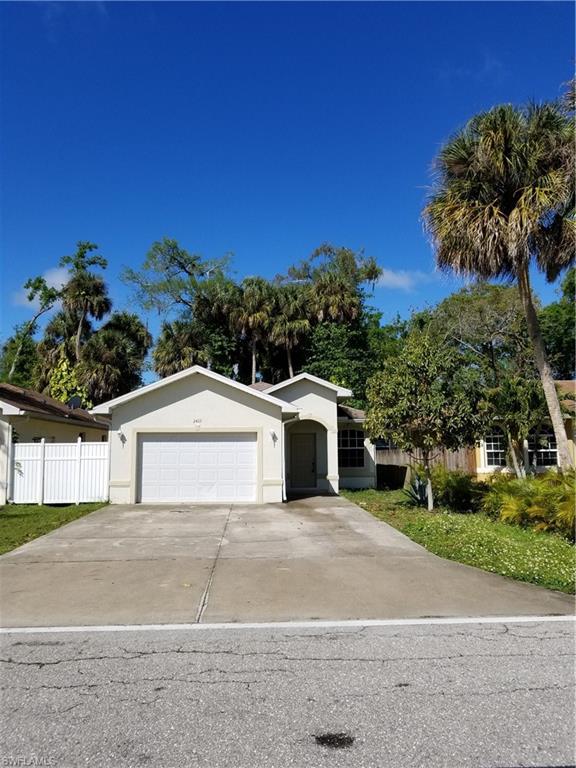 2405 Parkview, Fort Myers, FL