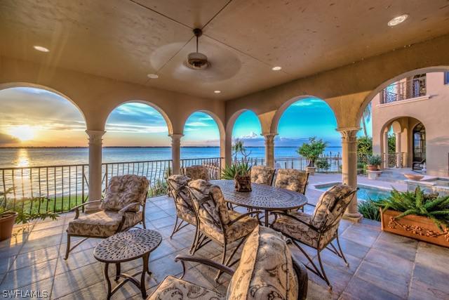 3914 W Riverside, Fort Myers, FL