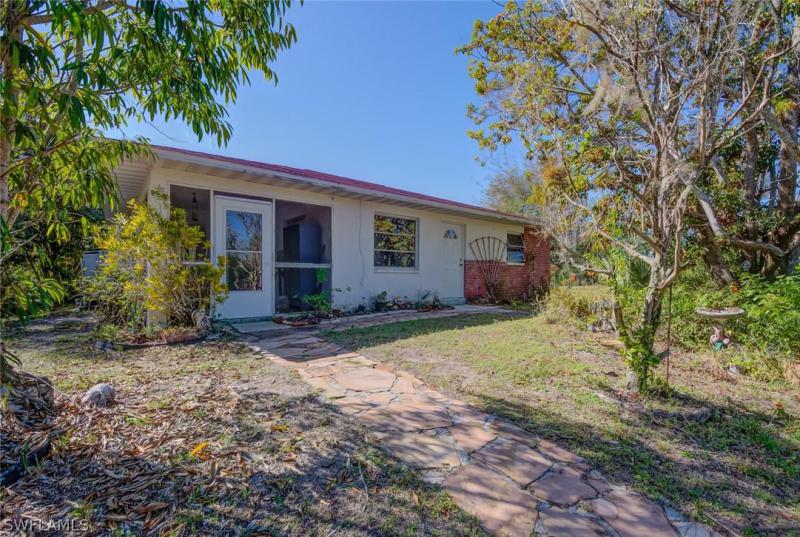 13980/90 Elkins, Fort Myers, FL