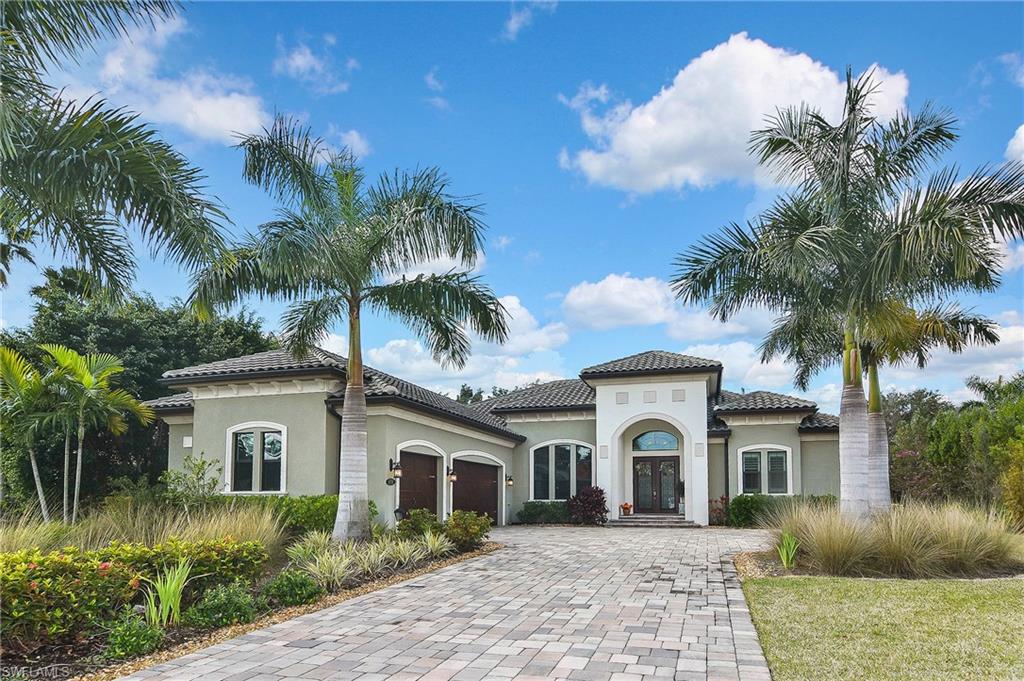 8751 Belle Meade, Fort Myers, FL
