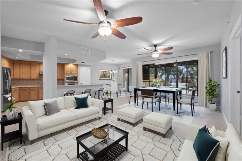 5704 Cape Harbour, Cape Coral, FL