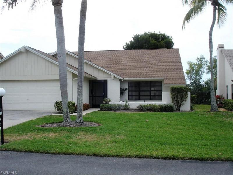 11931 Caravel, Fort Myers, FL