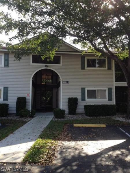 14861 Summerlin Woods, Fort Myers, FL