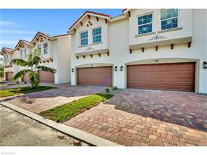 Property ID 217043230