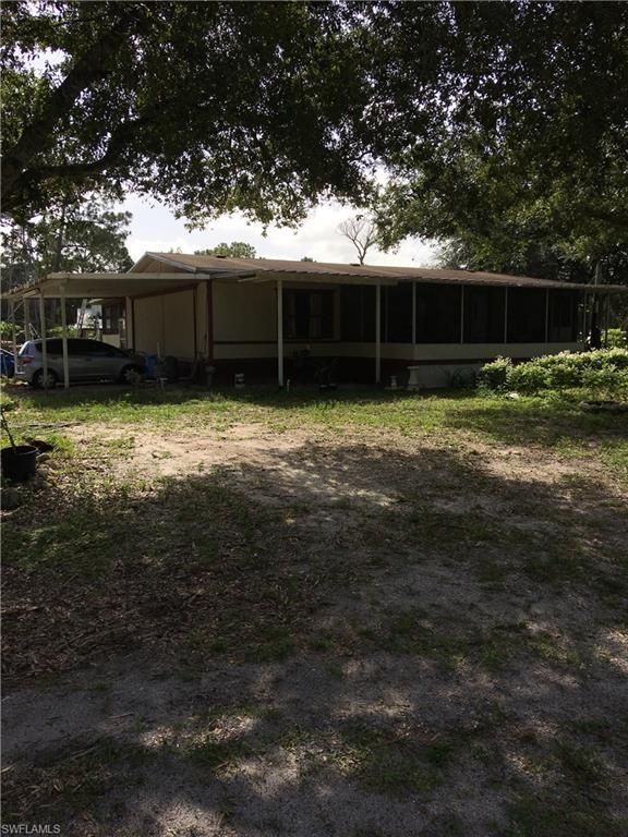 4151 Pioneer 12th, Clewiston, FL