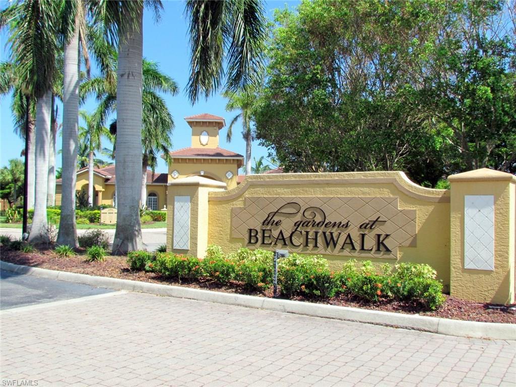15590 Ocean Walk, Fort Myers, FL