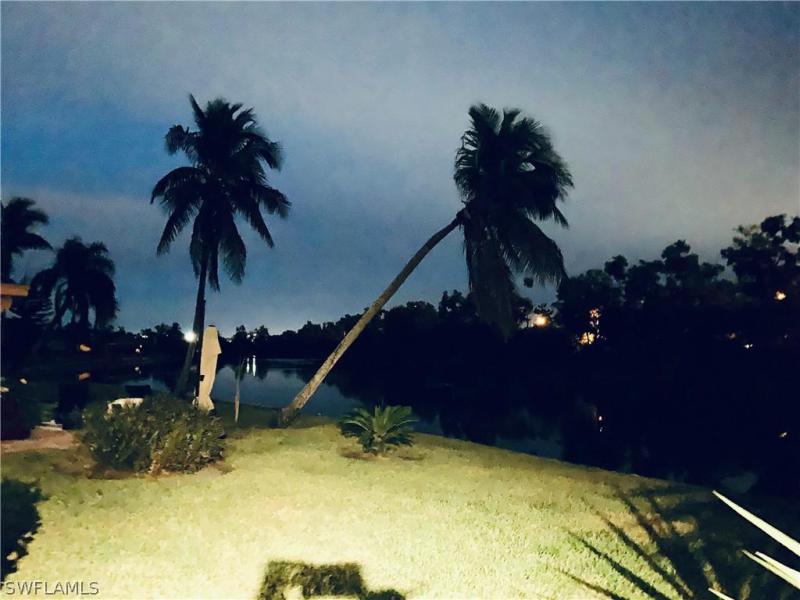 11901 Caravel, Fort Myers, FL