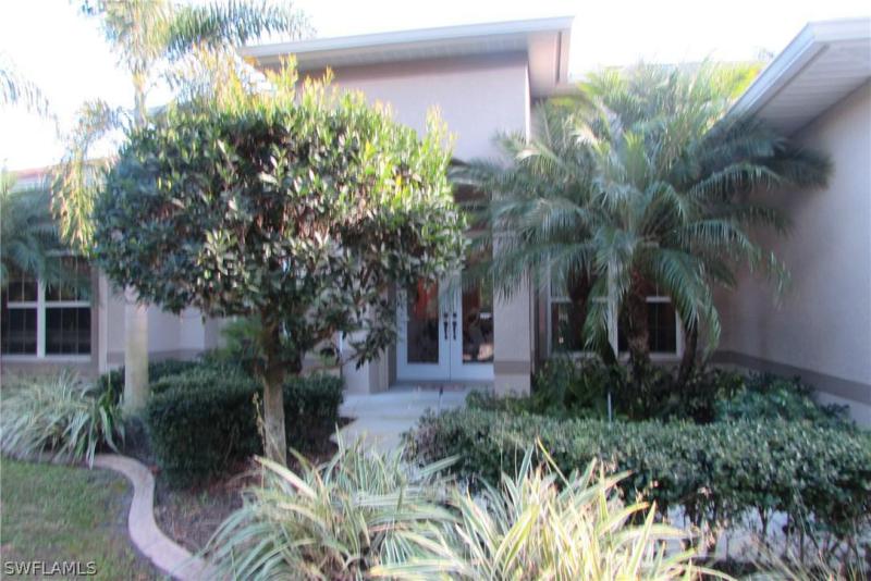 Property ID 218002130