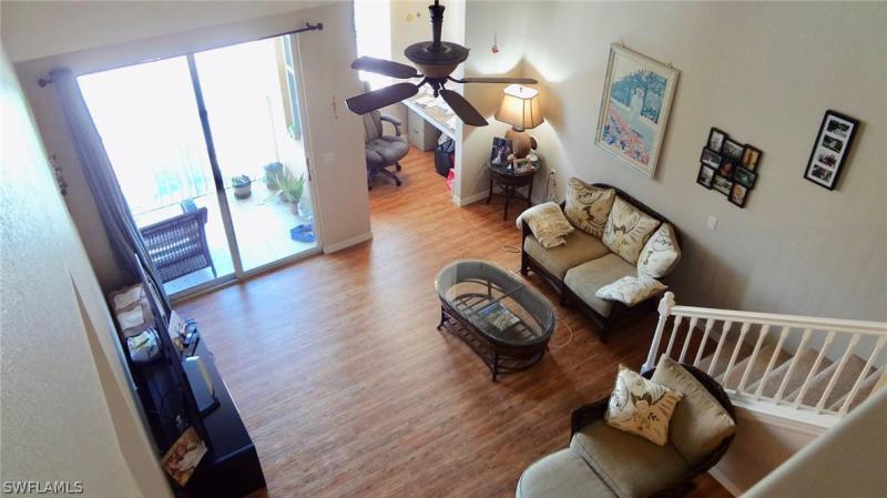 1825 Concordia Lake, Cape Coral, FL