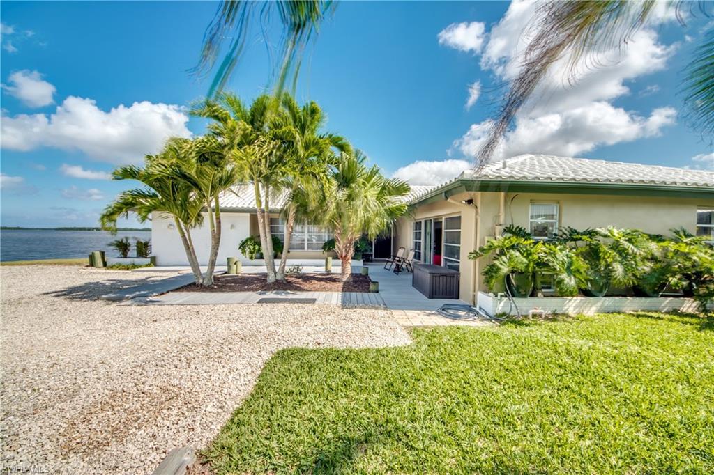 Property ID 218015730