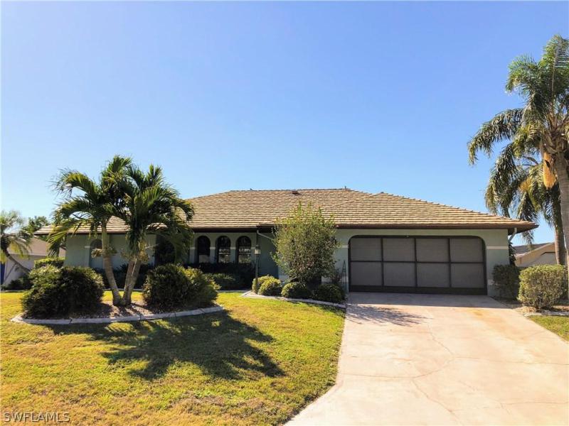 15330 Sam Snead, North Fort Myers, FL