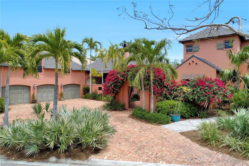 15951 Knightsbridge, Fort Myers, FL