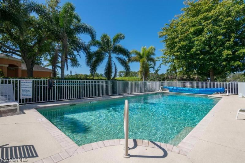Property ID 218022530