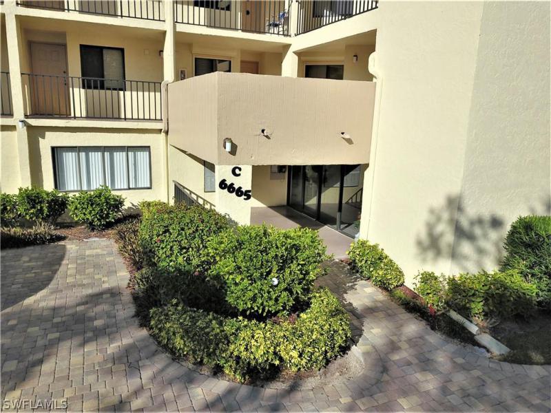Property ID 218024330