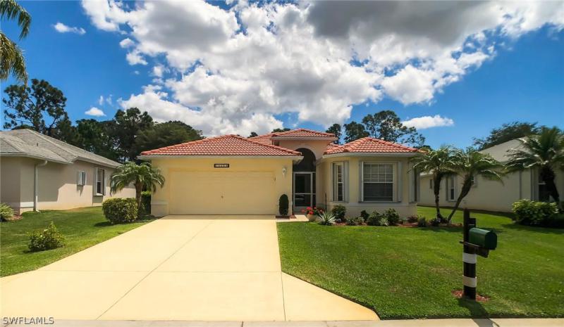 Property ID 218024930