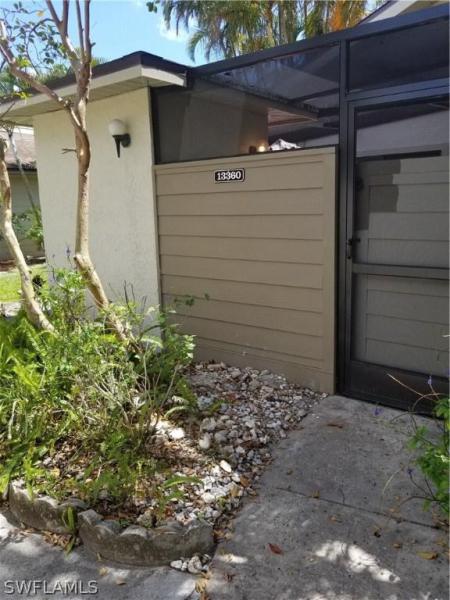 Property ID 218025230