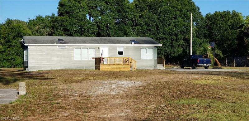 Property ID 218026530