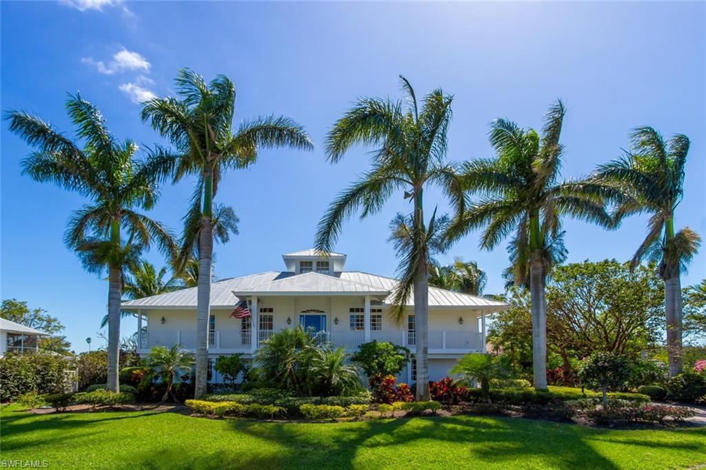 Property ID 218026630