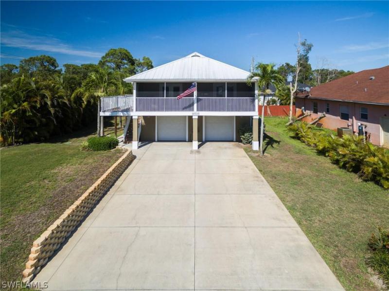 Property ID 218030130