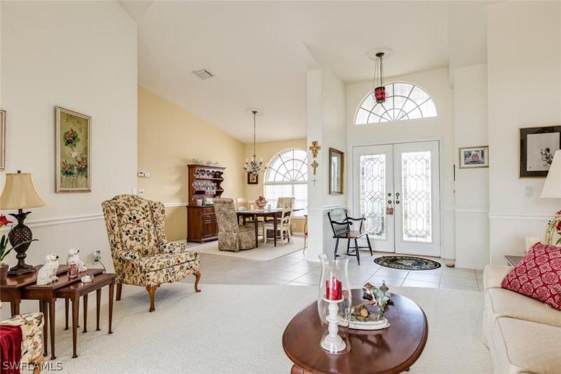 Property ID 218039430
