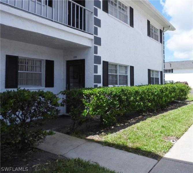 , Bradenton, FL