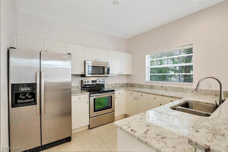 Property ID 218041230