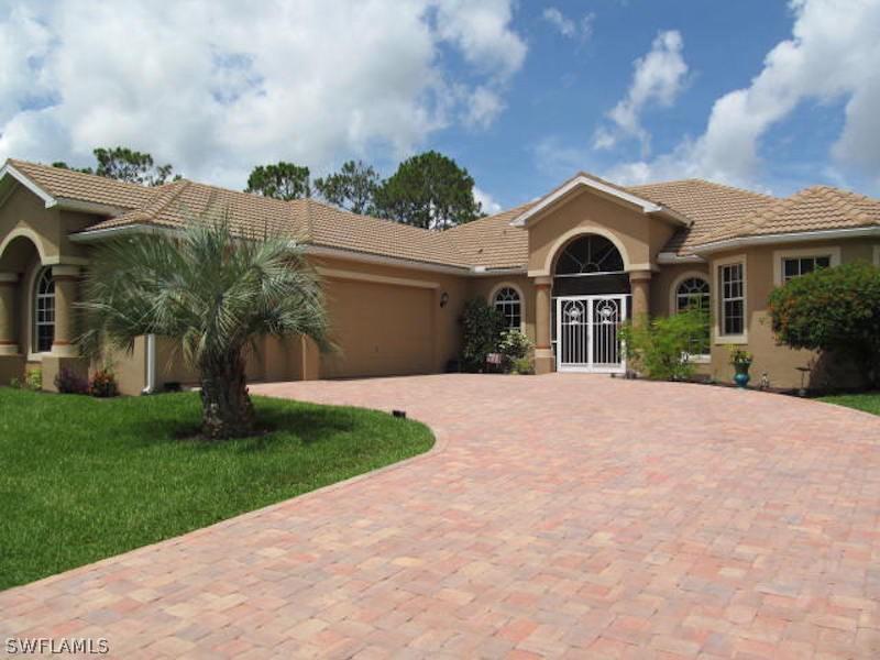 , Lehigh Acres, FL