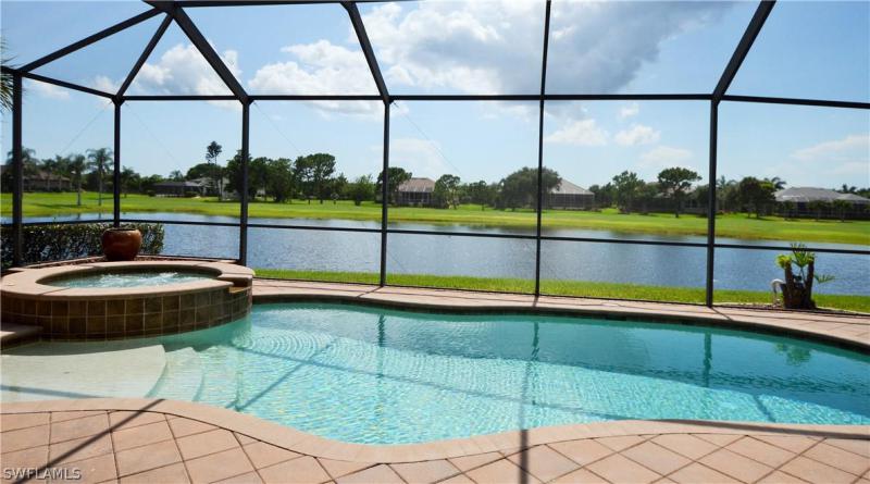 , Cape Coral, FL