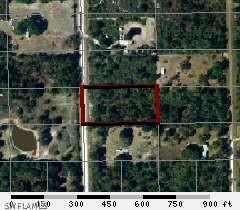 Property ID 218066330