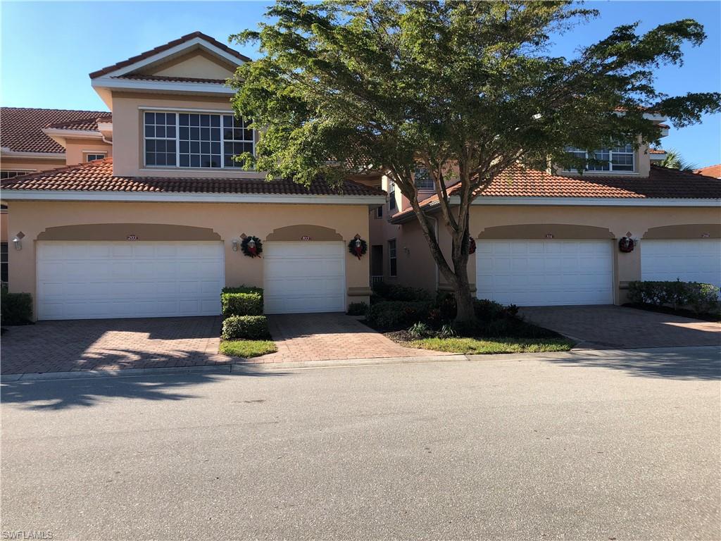 Property ID 219001730