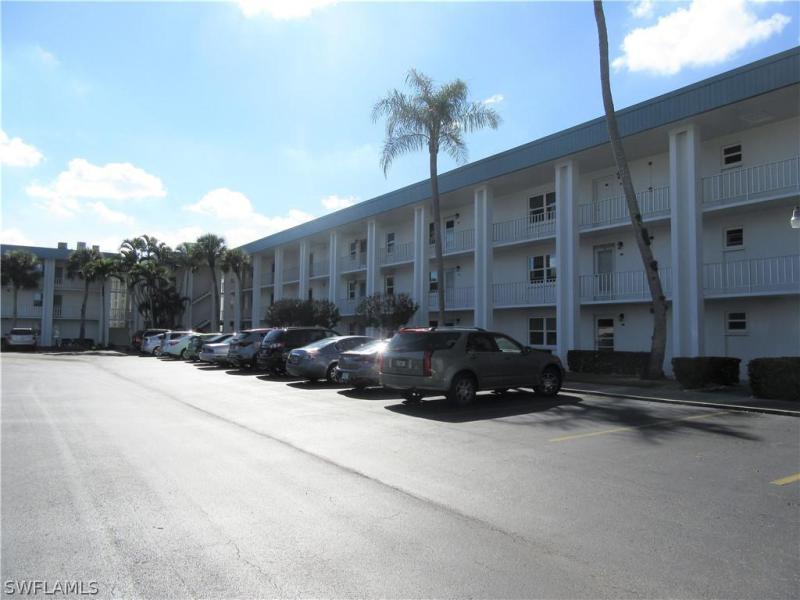 , Fort Myers, FL