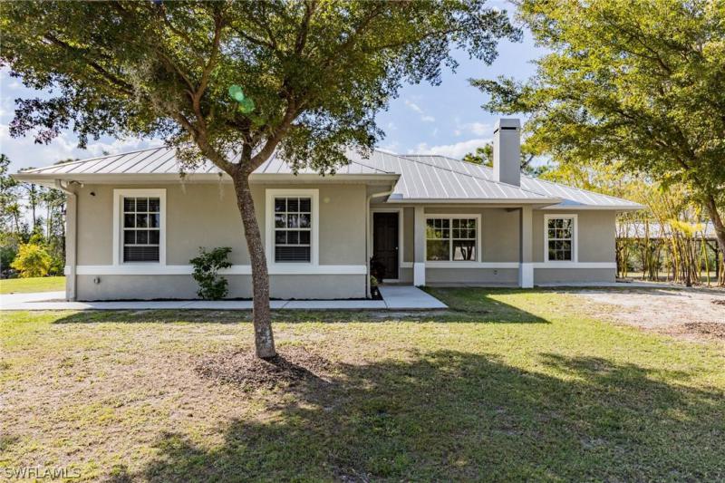 32382 Oil Well, Punta Gorda, FL